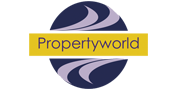 Property World – Botswana