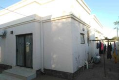 IMG-20200608-WA0002