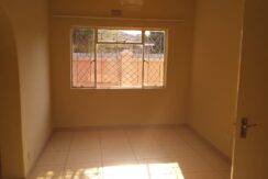 2ef4e1cd-c876-4273-8d1c-504a01ba8999