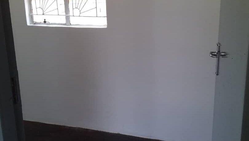 WhatsApp Image 2021-01-05 at 14.35.10