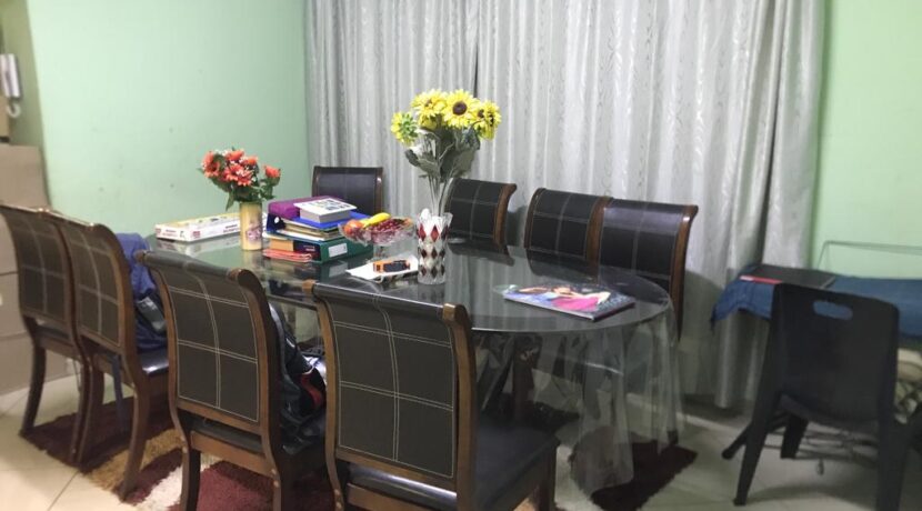 WhatsApp Image 2021-03-22 at 15.42.03
